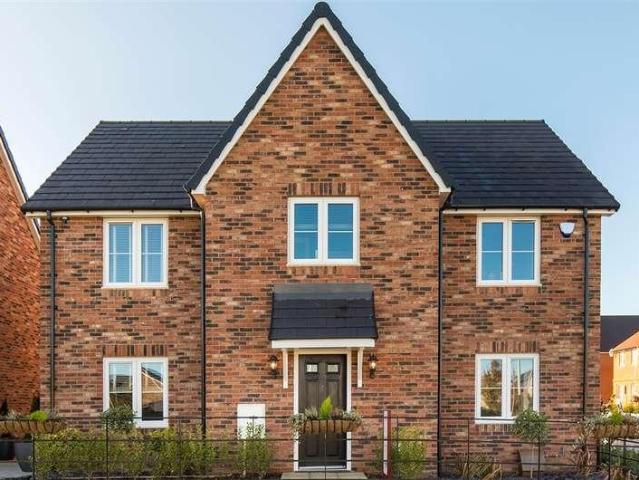 House for sale in Mill Hill, Ash