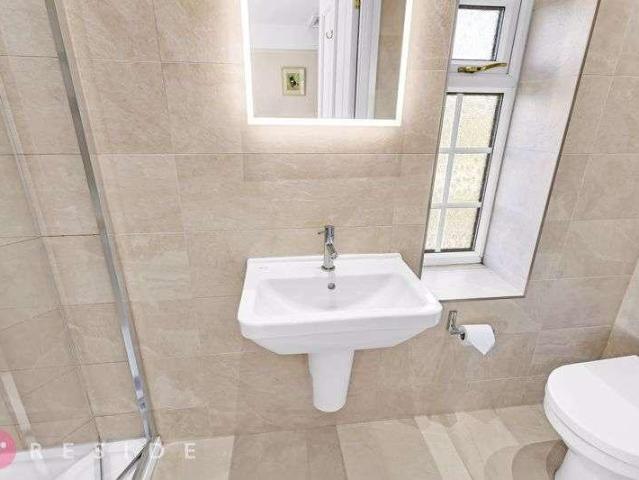 House for sale in Burnedge, Greater Manchester