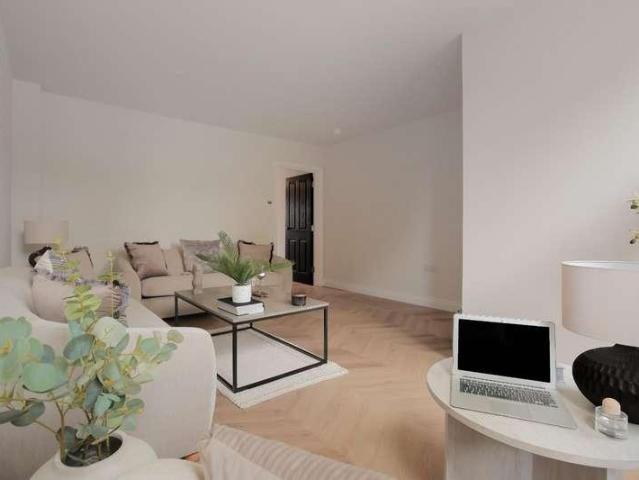House for sale in Reddish, Greater Manchester