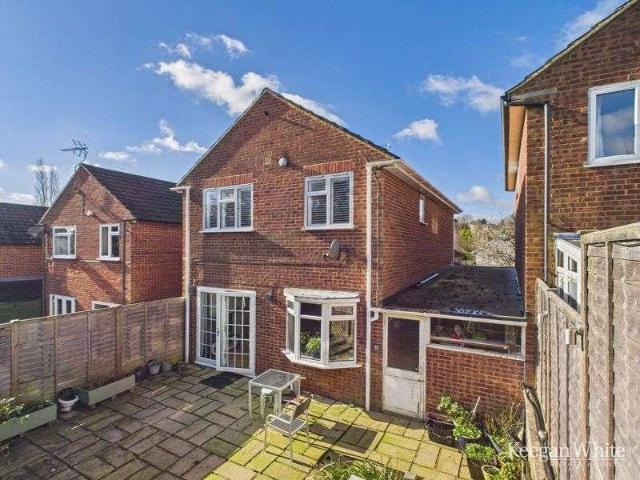 House for sale in Penn Bottom, Isle Of Man