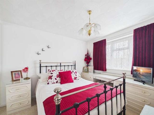 House for sale in Mablethorpe and Sutton, Belleau