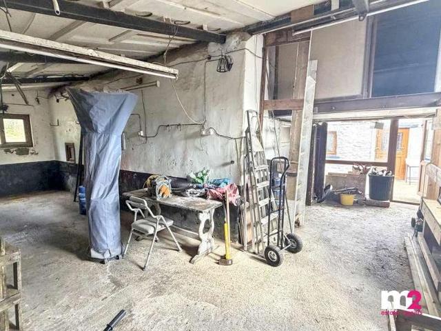 House for sale in Wales