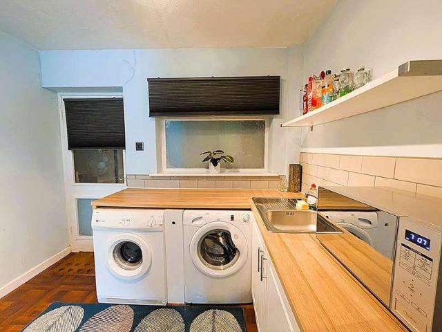 House for sale in Pendock, Greater Manchester