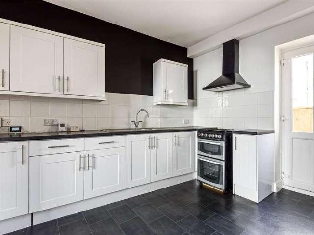 House for sale in Withycombe, Budlake