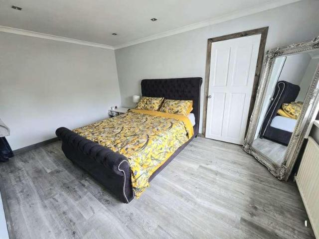House for sale in Pencoed, Wales