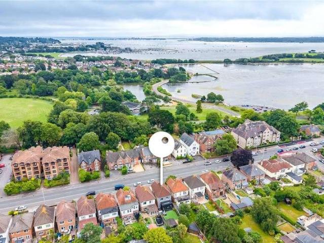 House for sale in Poole
