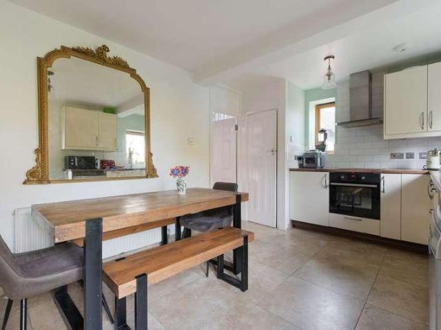 House for sale in West Ewell, Ewell