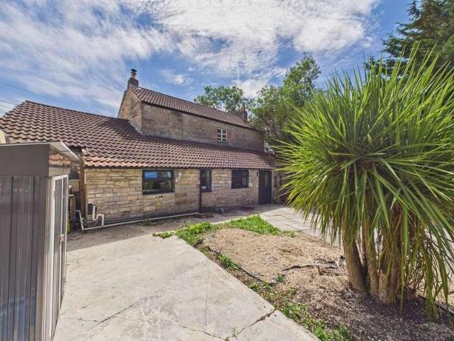 House for sale in High Ham, Somerset