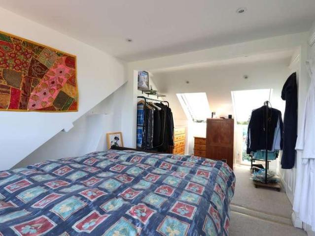 House for sale in Marlborough, Easton Royal