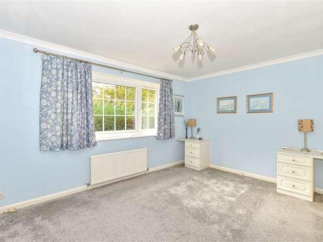 House for sale in St John's, Wealden