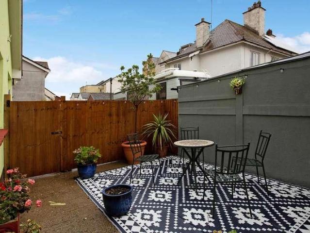 House for sale in Dawlish, Teignbridge