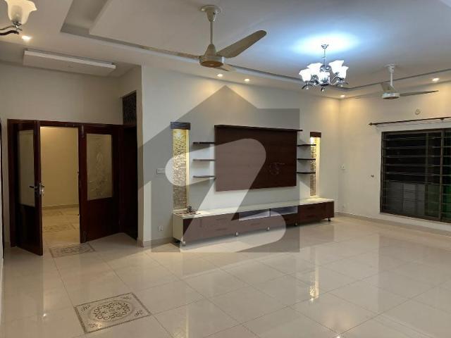House for sale in Rawalpindi