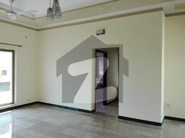 House for sale in Rawalpindi, Punjab