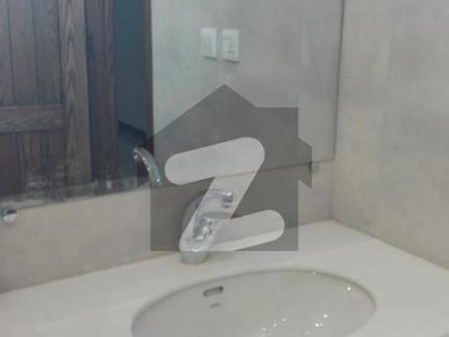 House for sale in Rawalpindi, Punjab