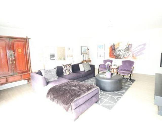 House for rent in Sandton