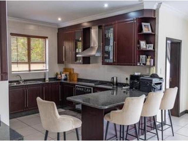 House for rent in Alexandra, Gauteng