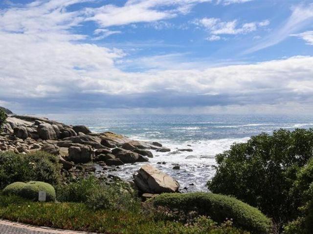 House for rent in Cape Town