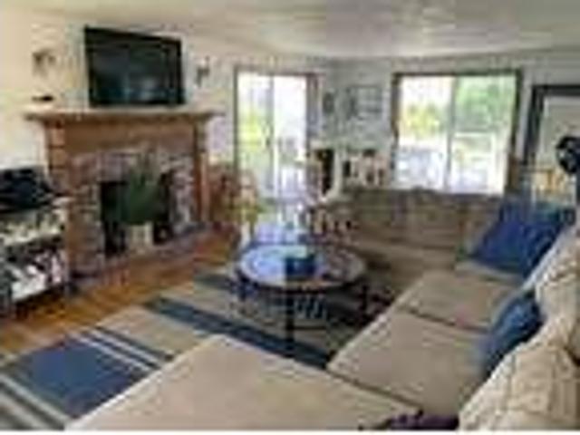 House for rent in Kansas