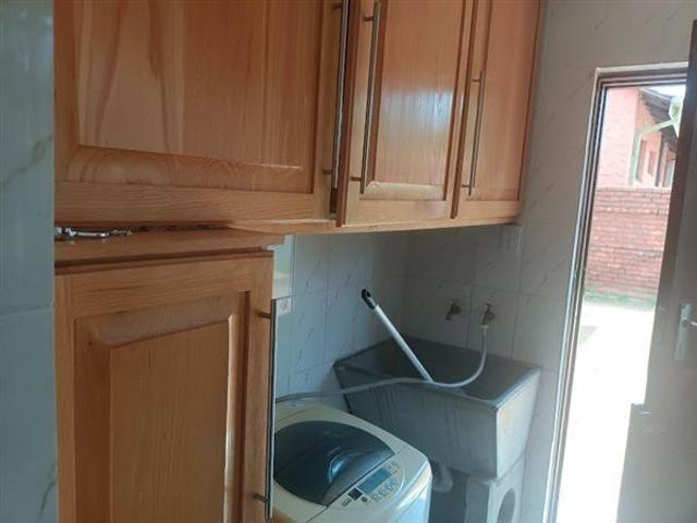 House for rent in Soshanguve