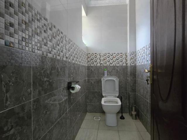 House for sale in Githunguri