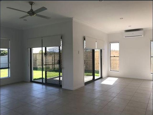 House for rent in Rochedale, Greater Brisbane
