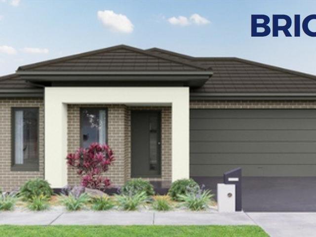 Cottage for sale in Camerons Creek, Victoria