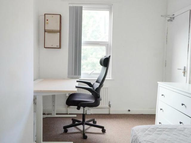 House for rent in Ordsall, Salford