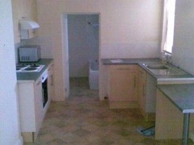 Room for rent in Teesdale, Thornaby-on-tees