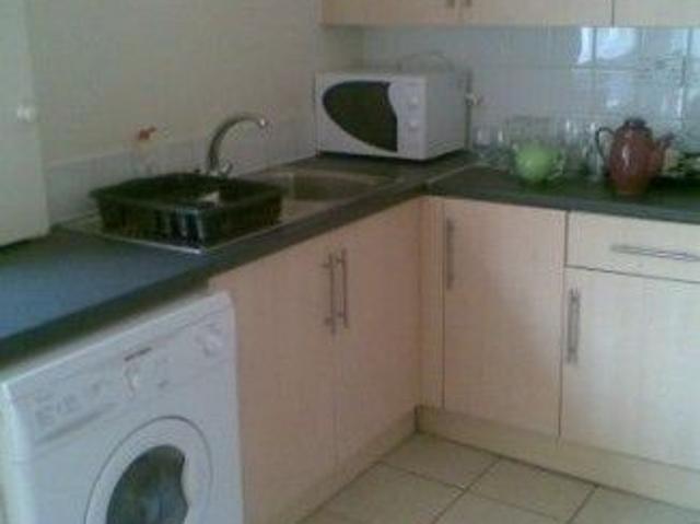 Room for rent in Teesdale, Thornaby-on-tees