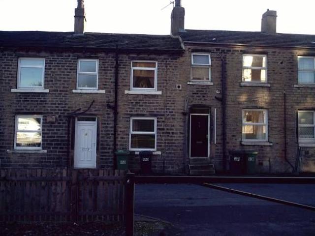 Room for rent in Thornton Lodge, Huddersfield