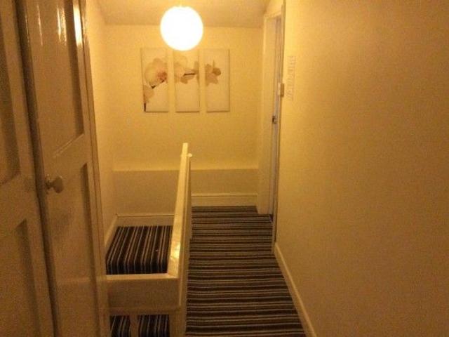 Room for rent in Kings Barton, Gloucester