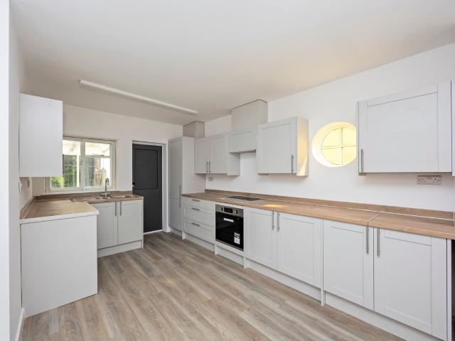 House for rent in Hollingbury, Patcham