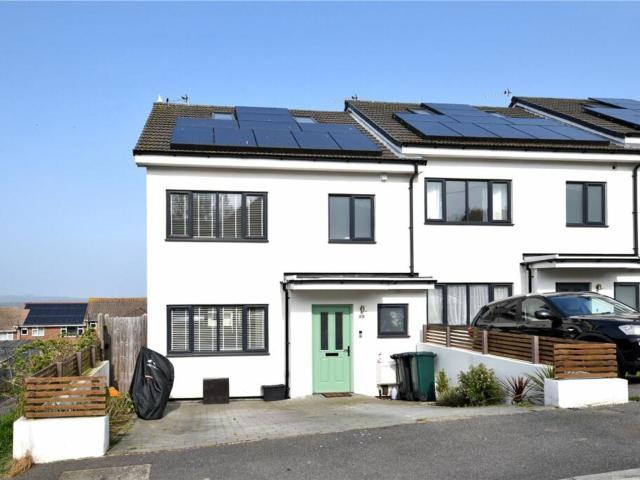 House for rent in Hollingbury, Brighton & Hove