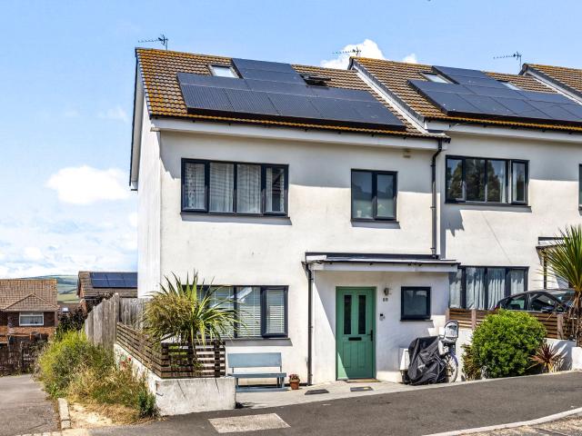 House for rent in Hollingbury, Brighton & Hove