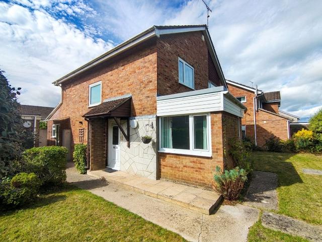 House for rent in Lower Morton