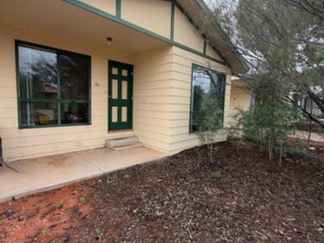 House for rent in Roxby Downs, South Australia
