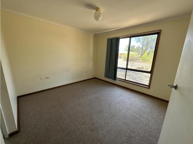 House for rent in Roxby Downs, South Australia