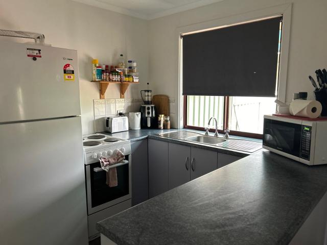 House for rent in Roxby Downs, South Australia