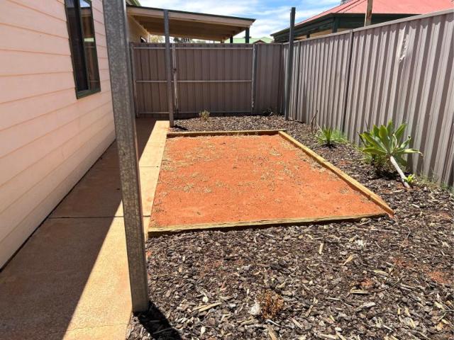 House for rent in Roxby Downs, South Australia