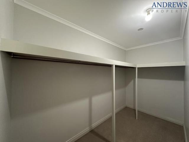 House for rent in Desert Springs, Northern Territory