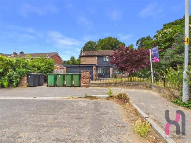 House for rent in Formby, Sefton