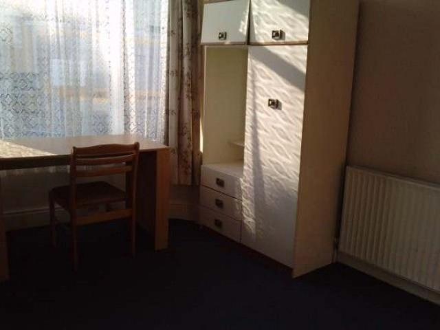 Room for rent in Milton, City Of Portsmouth