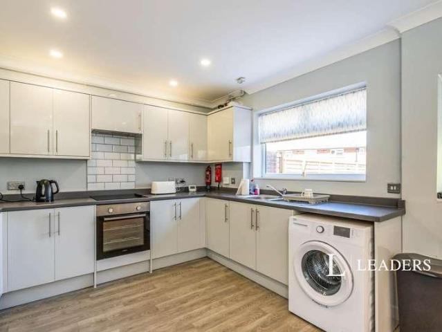 Apartment for rent in Clapham, West Sussex
