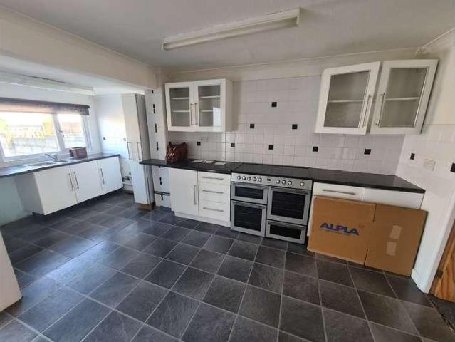House for rent in North Petherton, Somerset