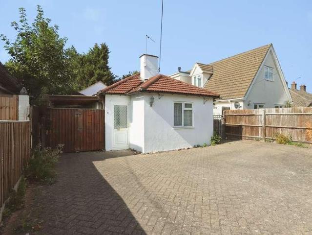 House for rent in Peachcroft, Dromore