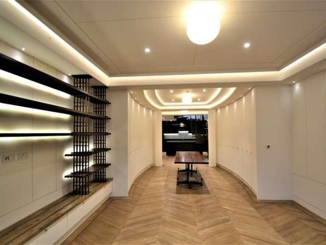 House for rent in Kentish Town, Greater London