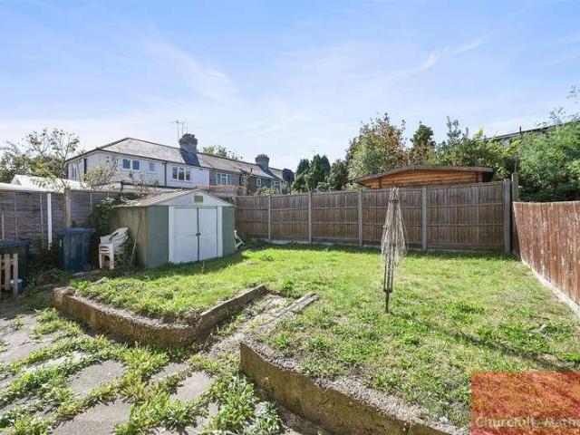 House for rent in London Borough of Ealing, Greater London