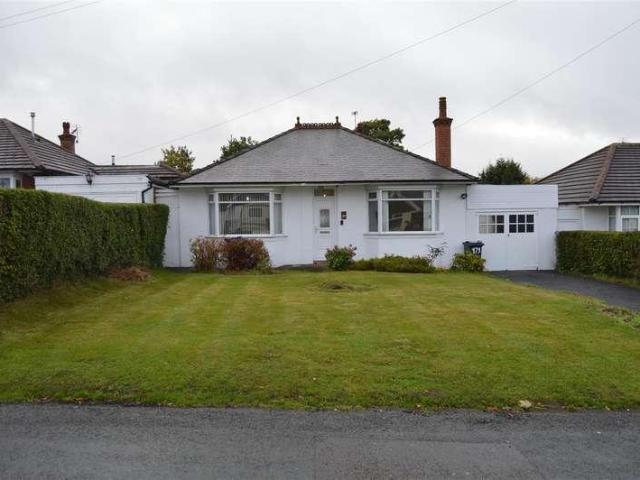 House for rent in Alum Rock, West Midlands