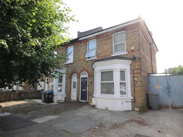 House for rent in Sudbury, Greater London