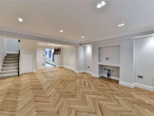 House for rent in Chelsea, Greater London
